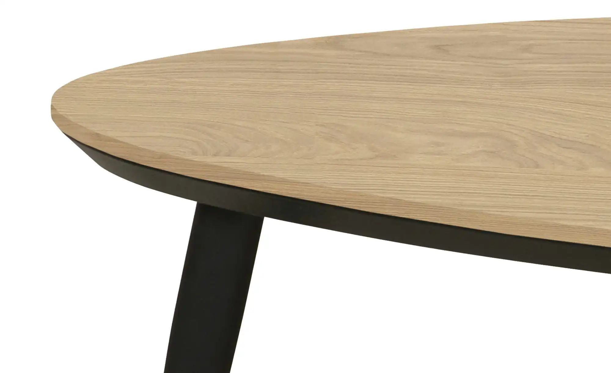 uno Couchtisch 2er-Set  Dortmund ¦ holzfarben Tische > Couchtische > Coucht günstig online kaufen