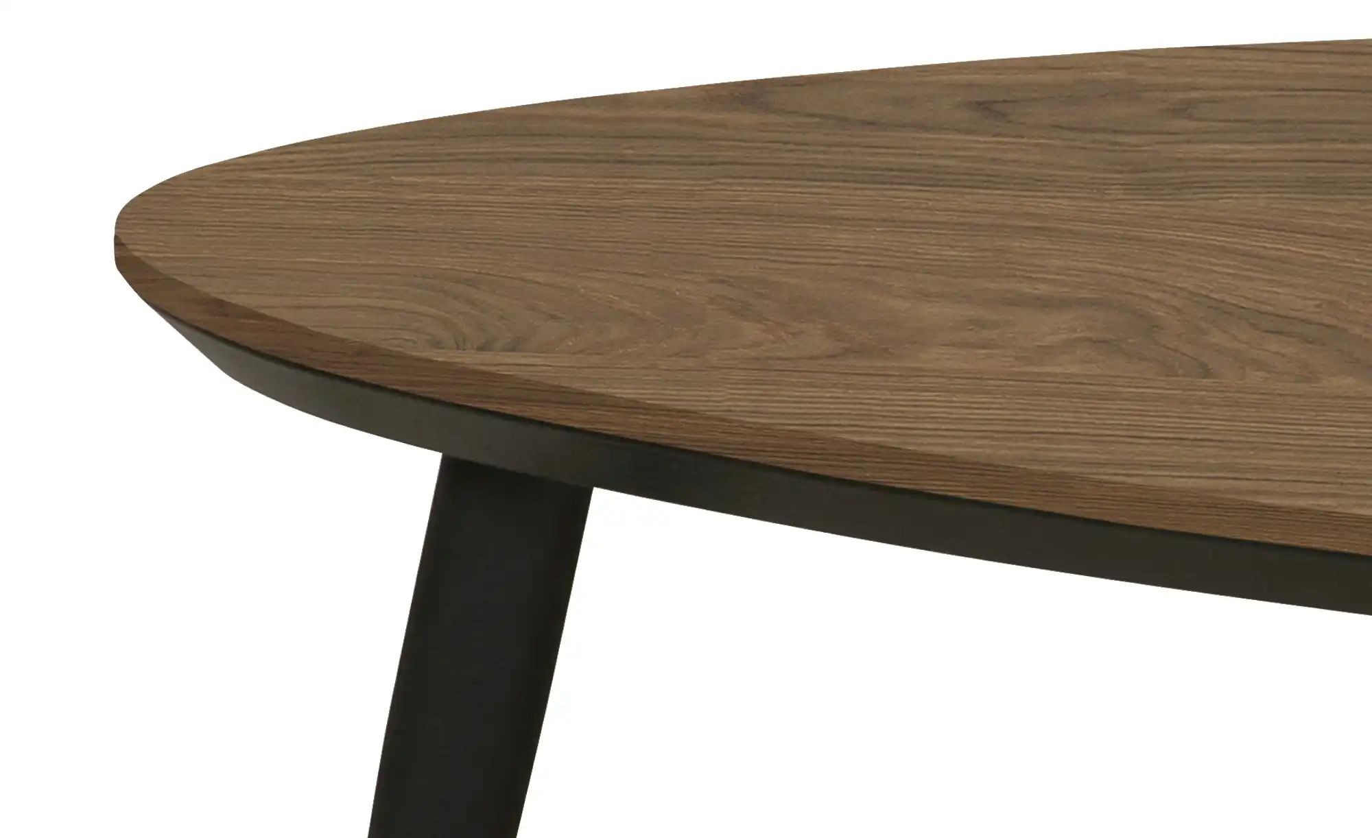 Thumbnail - uno Couchtisch 2er-Set  Dortmund ¦ holzfarben Tische > Couchtische > Couchtische andere Formen - Höffner