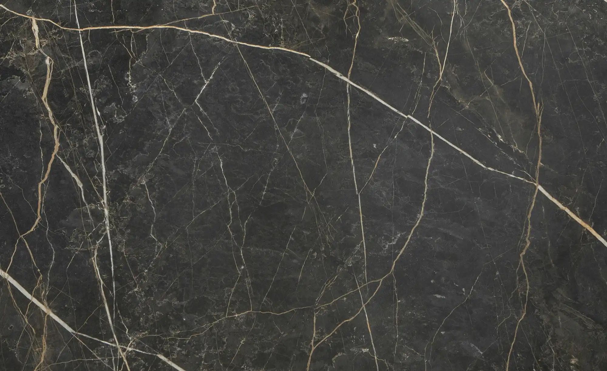 Thumbnail - uno Couchtisch 2er-Set  Dortmund ¦ holzfarben Tische > Couchtische > Couchtische andere Formen - Höffner