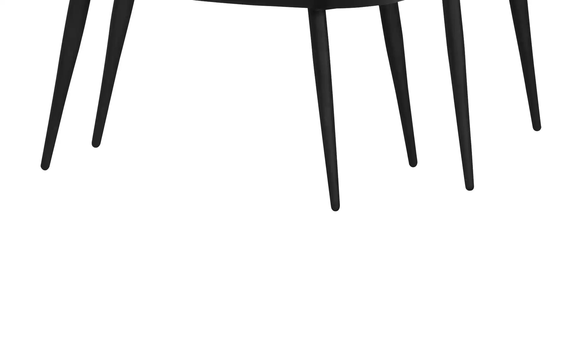 uno Couchtisch 2er Set  Dortmund ¦ holzfarben Tische > Couchtische > Coucht günstig online kaufen