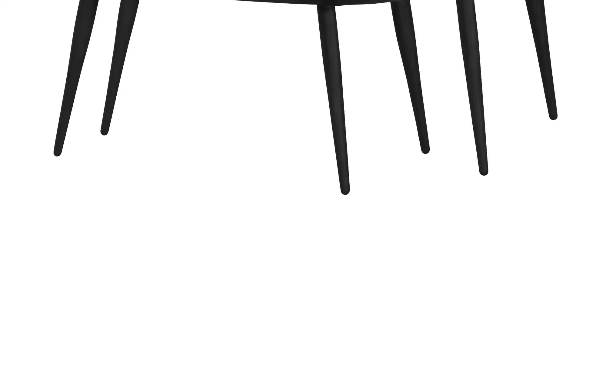 uno Couchtisch 2er Set XL Dortmund ¦ holzfarben Tische > Couchtische > Couc günstig online kaufen