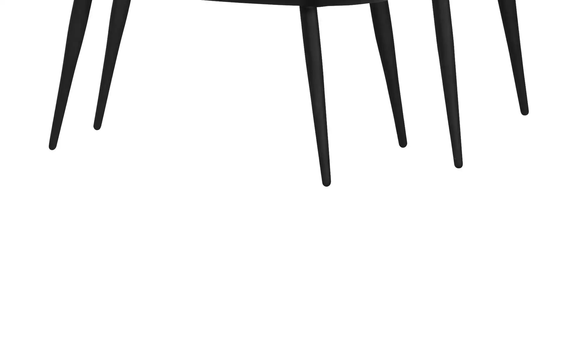 uno Couchtisch 2er Set XL Dortmund ¦ holzfarben Tische > Couchtische > Couc günstig online kaufen