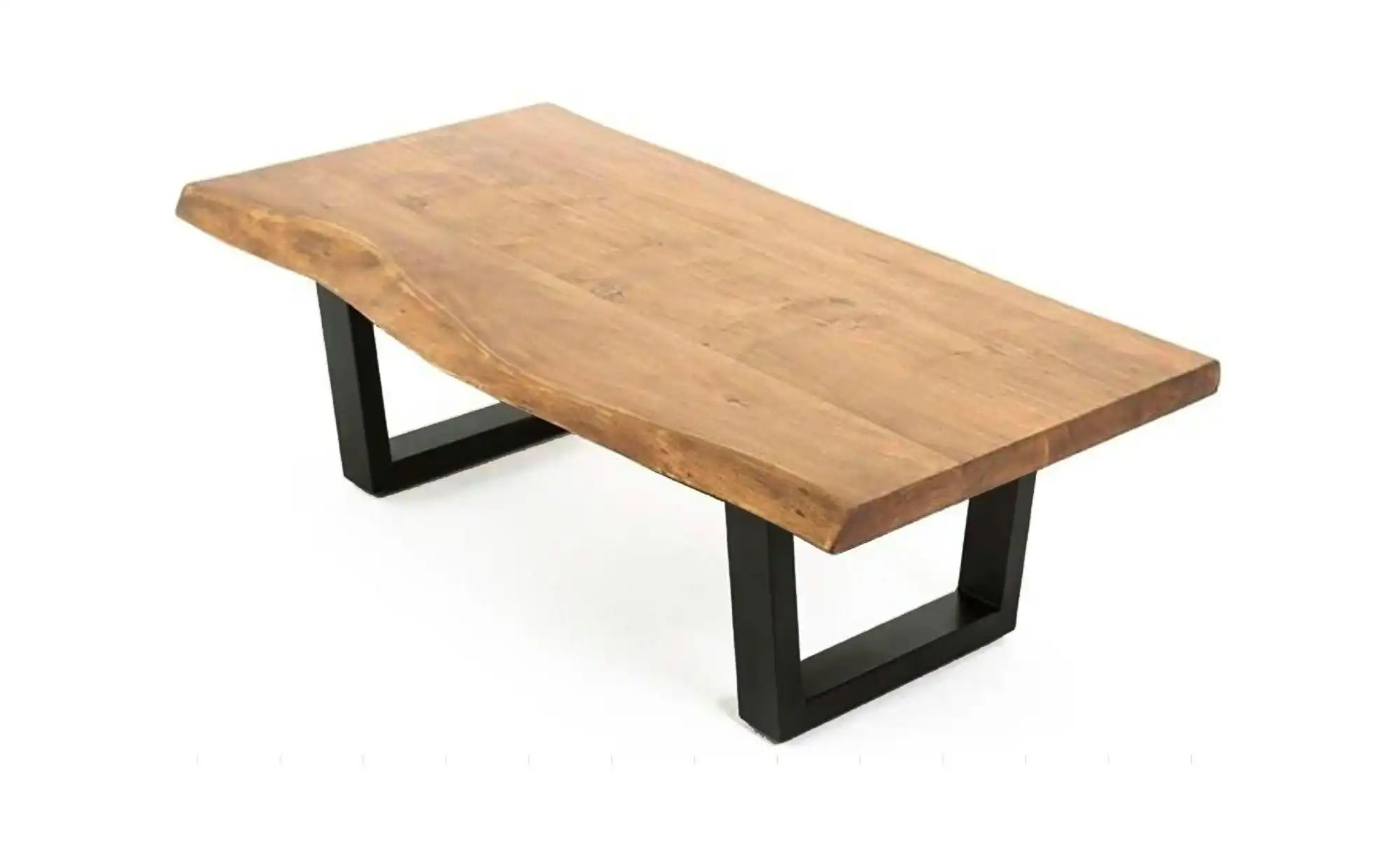 Couchtisch  Judy ¦ braun ¦ Maße (cm): B: 120 H: 45 Tische > Couchtische > C günstig online kaufen