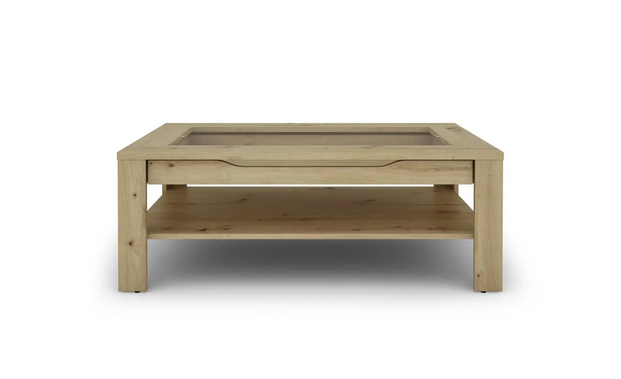 Couchtisch  Ralph ¦ holzfarben ¦ Maße (cm): B: 67 H: 43 Tische > Couchtisch günstig online kaufen