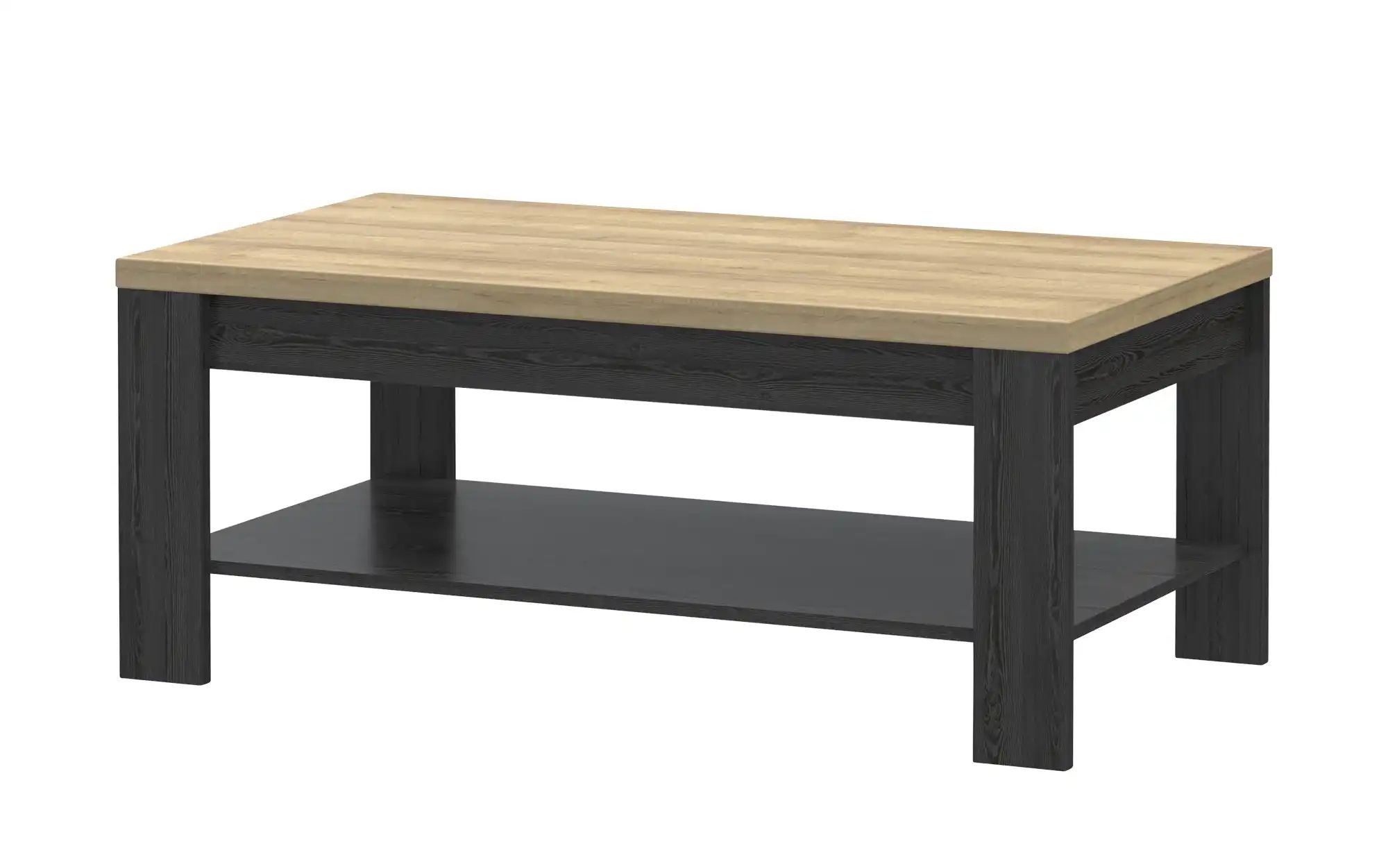Couchtisch  Toneo ¦ Maße (cm): B: 60 H: 45,7 Tische > Couchtische > Couchti günstig online kaufen