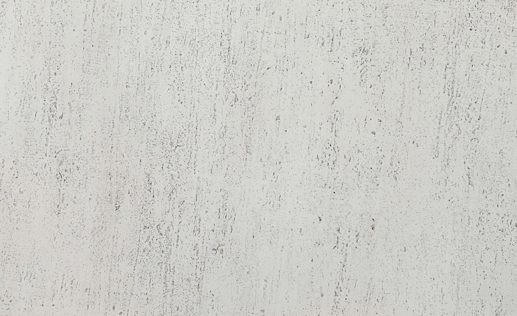 Thumbnail - Couchtisch  Travertino ¦ grau ¦ Maße (cm): H: 40  Ø: 80 Tische > Couchtische > Couchtische rund - Höffner