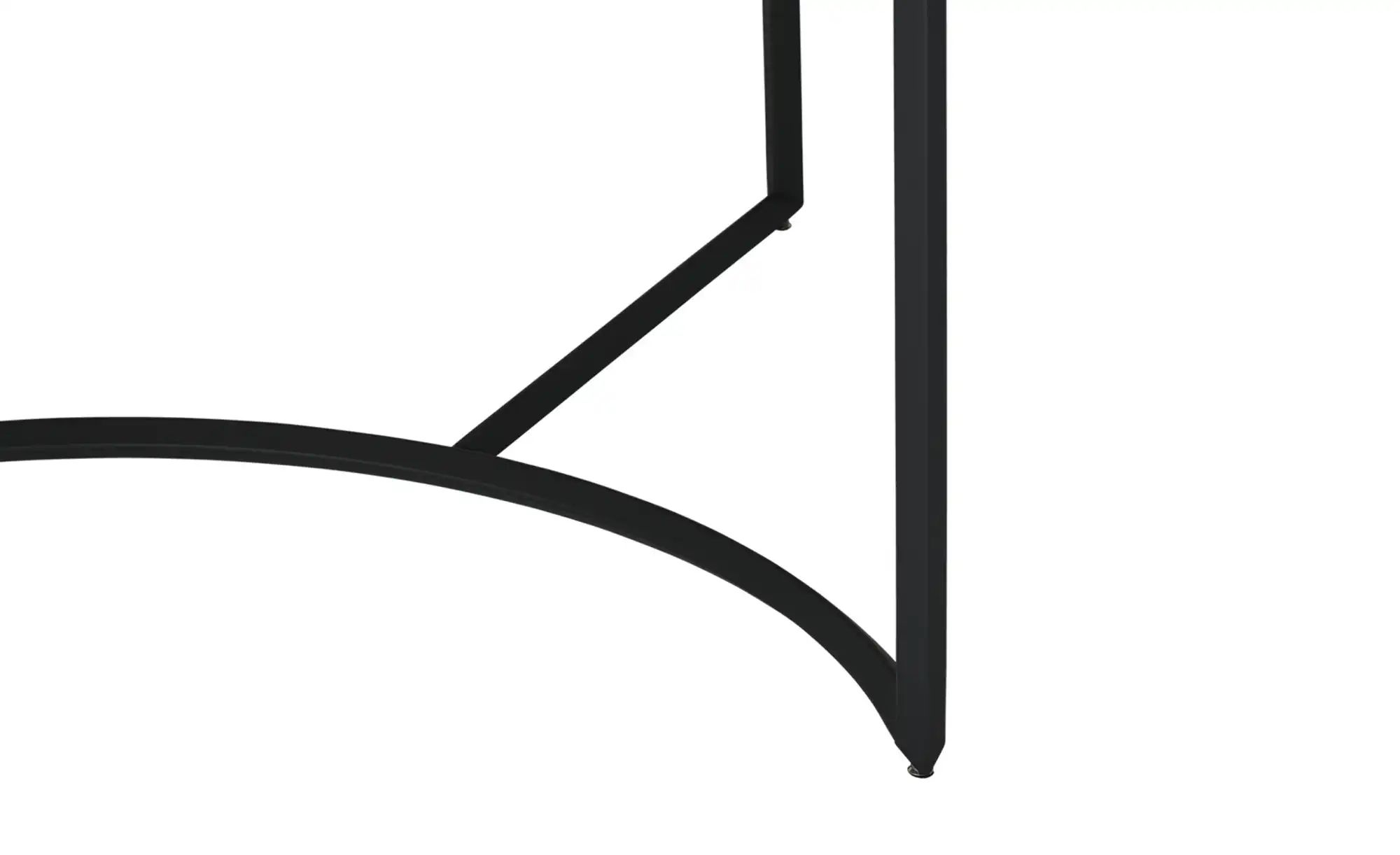 Couchtisch  Hesel ¦ holzfarben ¦ Maße (cm): H: 42  Ø: 70 Tische > Couchtisc günstig online kaufen