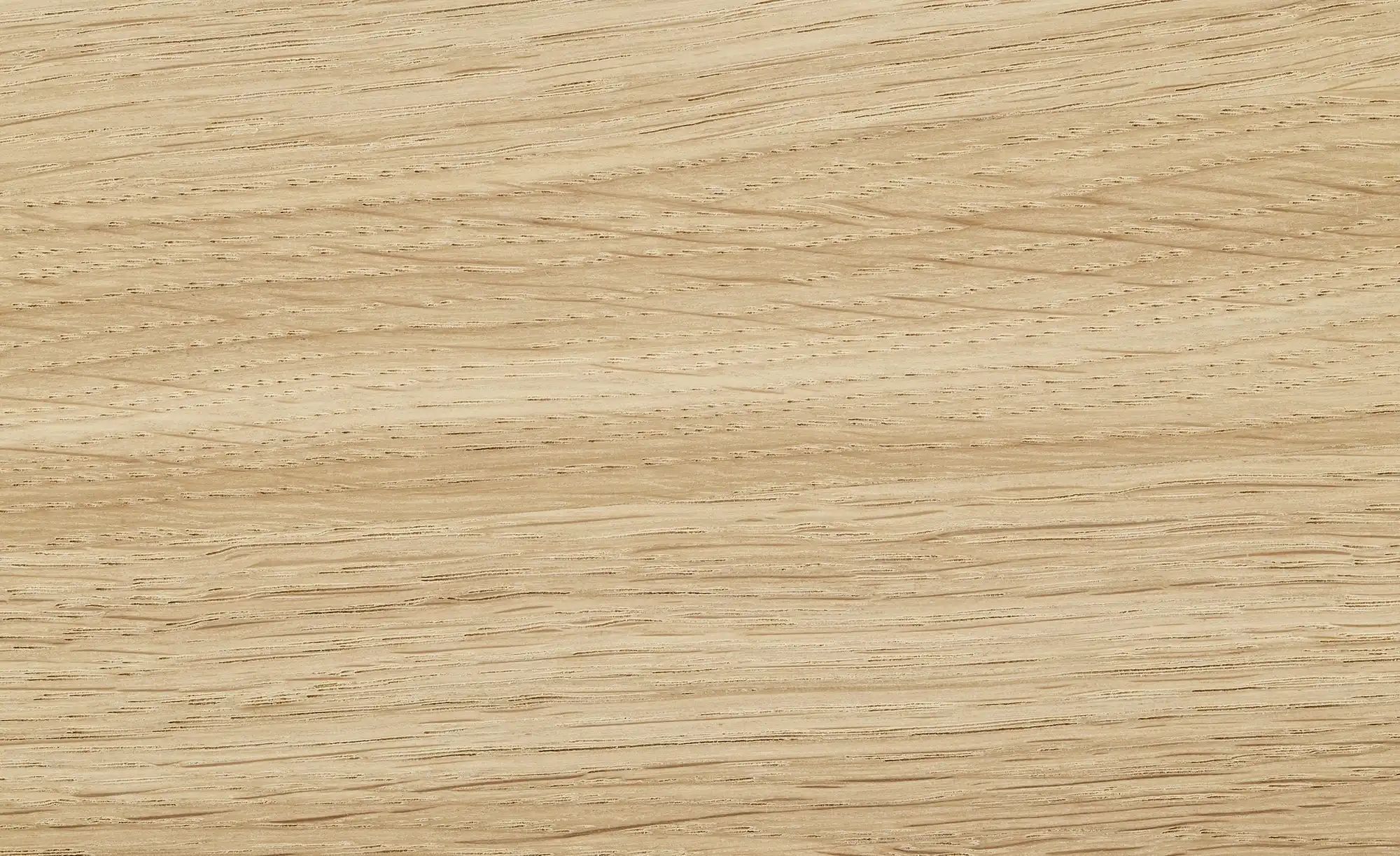 Couchtisch  Hesel ¦ holzfarben ¦ Maße (cm): H: 42  Ø: 70 Tische > Couchtisc günstig online kaufen