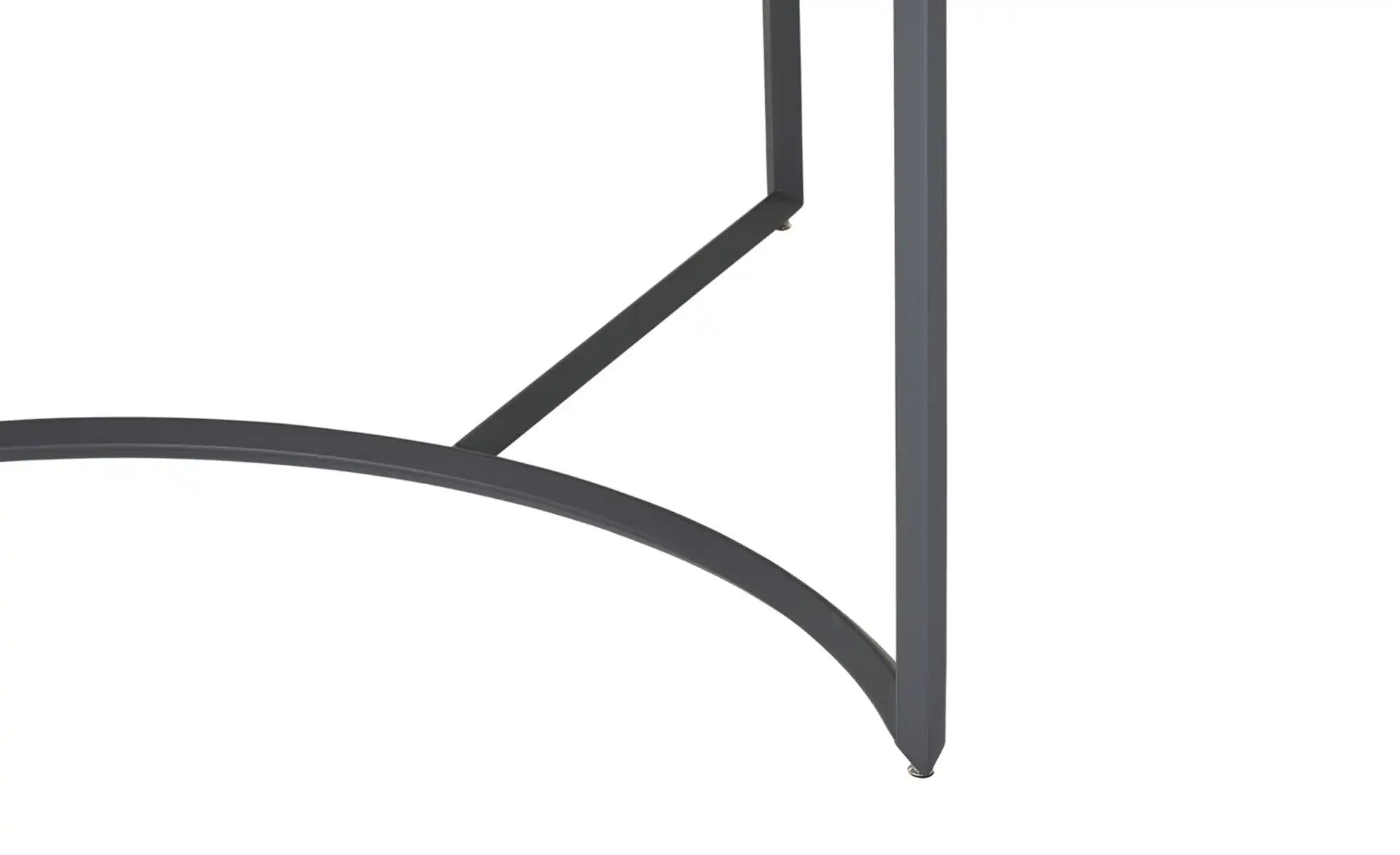 Couchtisch  Hesel ¦ holzfarben ¦ Maße (cm): H: 42  Ø: 70 Tische > Couchtisc günstig online kaufen