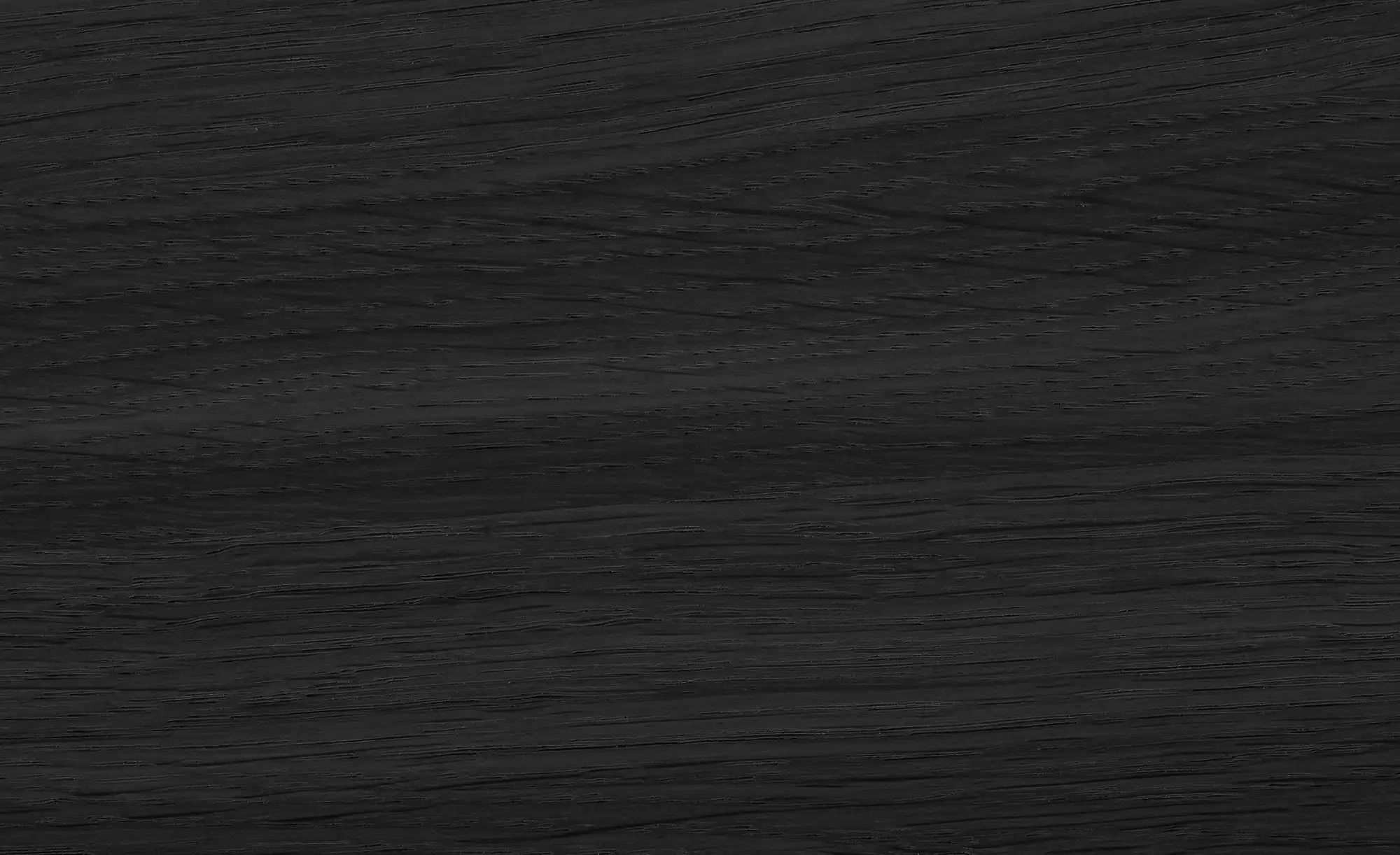 Couchtisch  Hesel ¦ grau ¦ Maße (cm): H: 32  Ø: 70 Tische > Couchtische > C günstig online kaufen