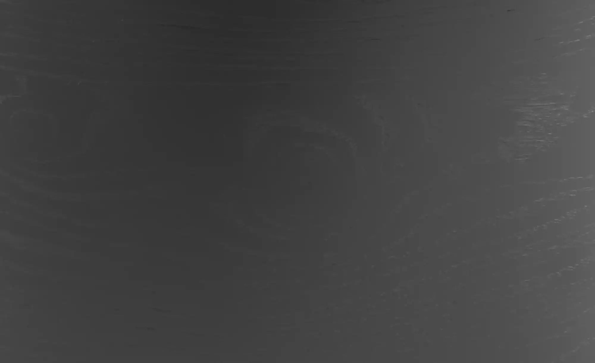 Thumbnail - Musterring Couchtisch  JustB! ¦ schwarz ¦ Maße (cm): H: 26  Ø: 60 Tische > Couchtische > Couchtische rund - Höffner