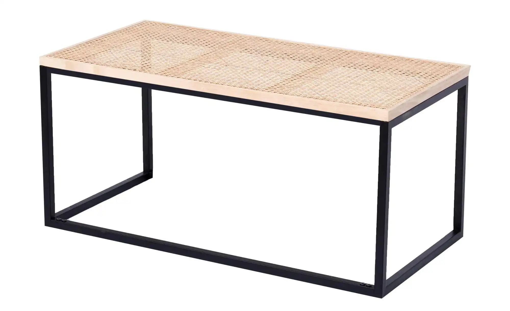 Couchtisch   ¦ braun ¦ Maße (cm): B: 45 H: 43 Tische > Couchtische > Coucht günstig online kaufen