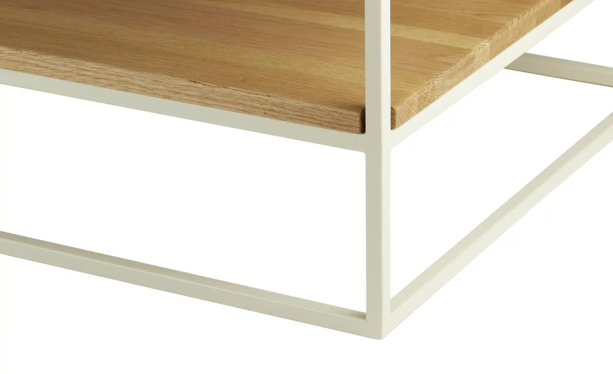 Couchtisch  Illesheim ¦ holzfarben ¦ Maße (cm): B: 60 H: 40 Tische > Coucht günstig online kaufen