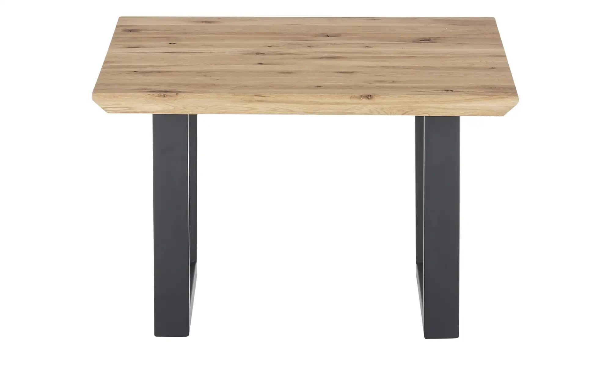 Couchtisch  Next ¦ holzfarben ¦ Maße (cm): B: 70 H: 45 Tische > Couchtische günstig online kaufen