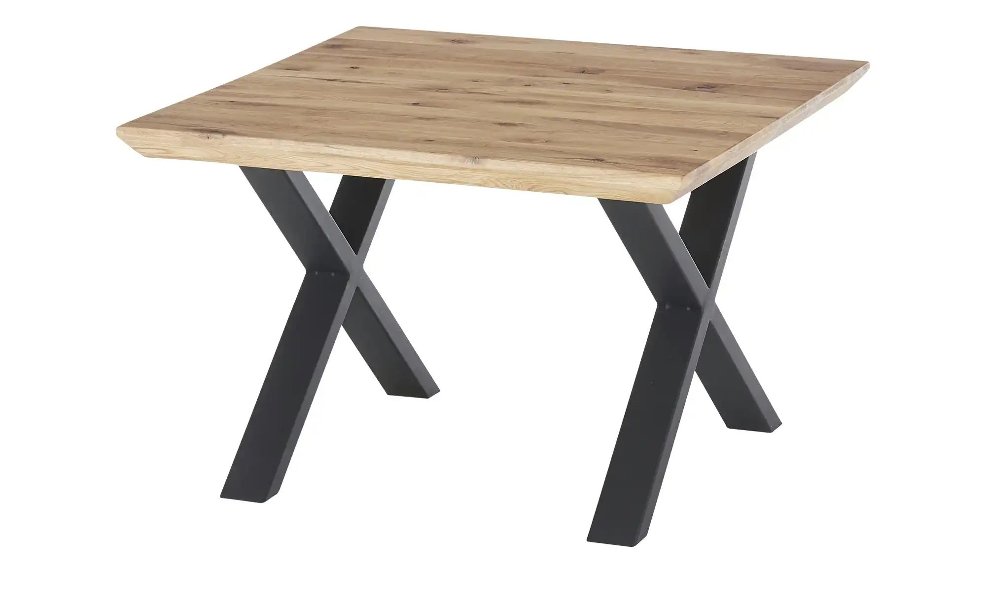 Couchtisch  Next ¦ holzfarben ¦ Maße (cm): B: 70 H: 45 Tische > Couchtische günstig online kaufen