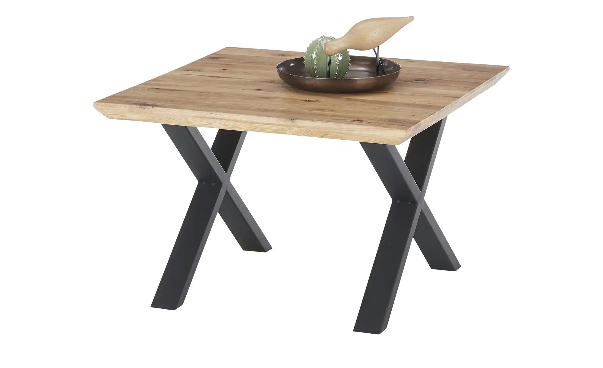 Couchtisch  Next ¦ holzfarben ¦ Maße (cm): B: 70 H: 45 Tische > Couchtische günstig online kaufen