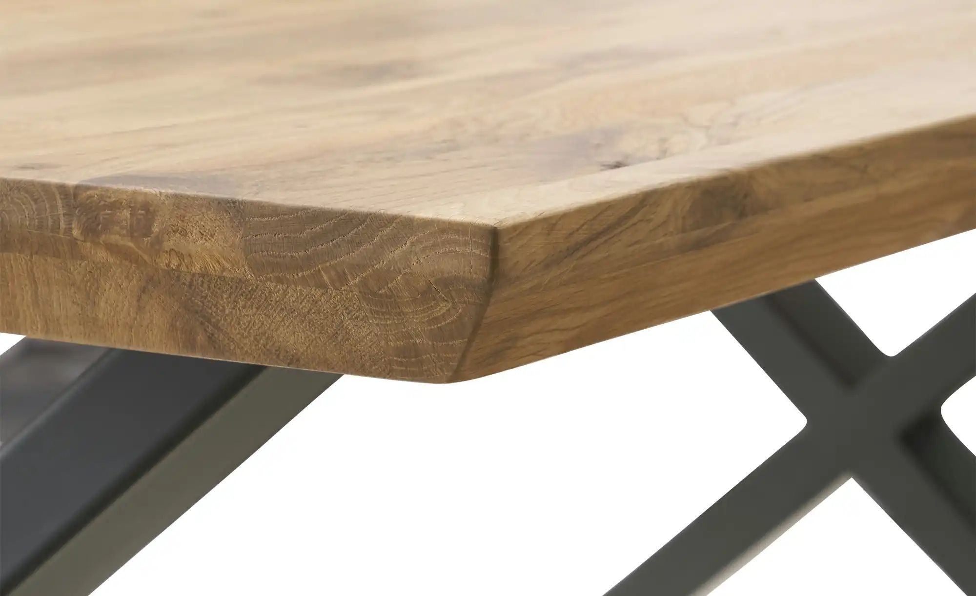 Couchtisch  Next ¦ holzfarben ¦ Maße (cm): B: 70 H: 45 Tische > Couchtische günstig online kaufen