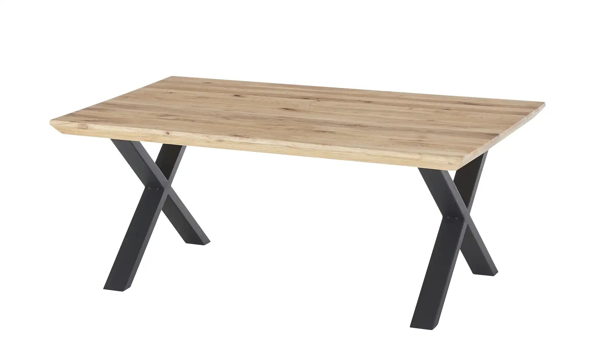 Couchtisch  Next ¦ holzfarben ¦ Maße (cm): B: 70 H: 45 Tische > Couchtische günstig online kaufen