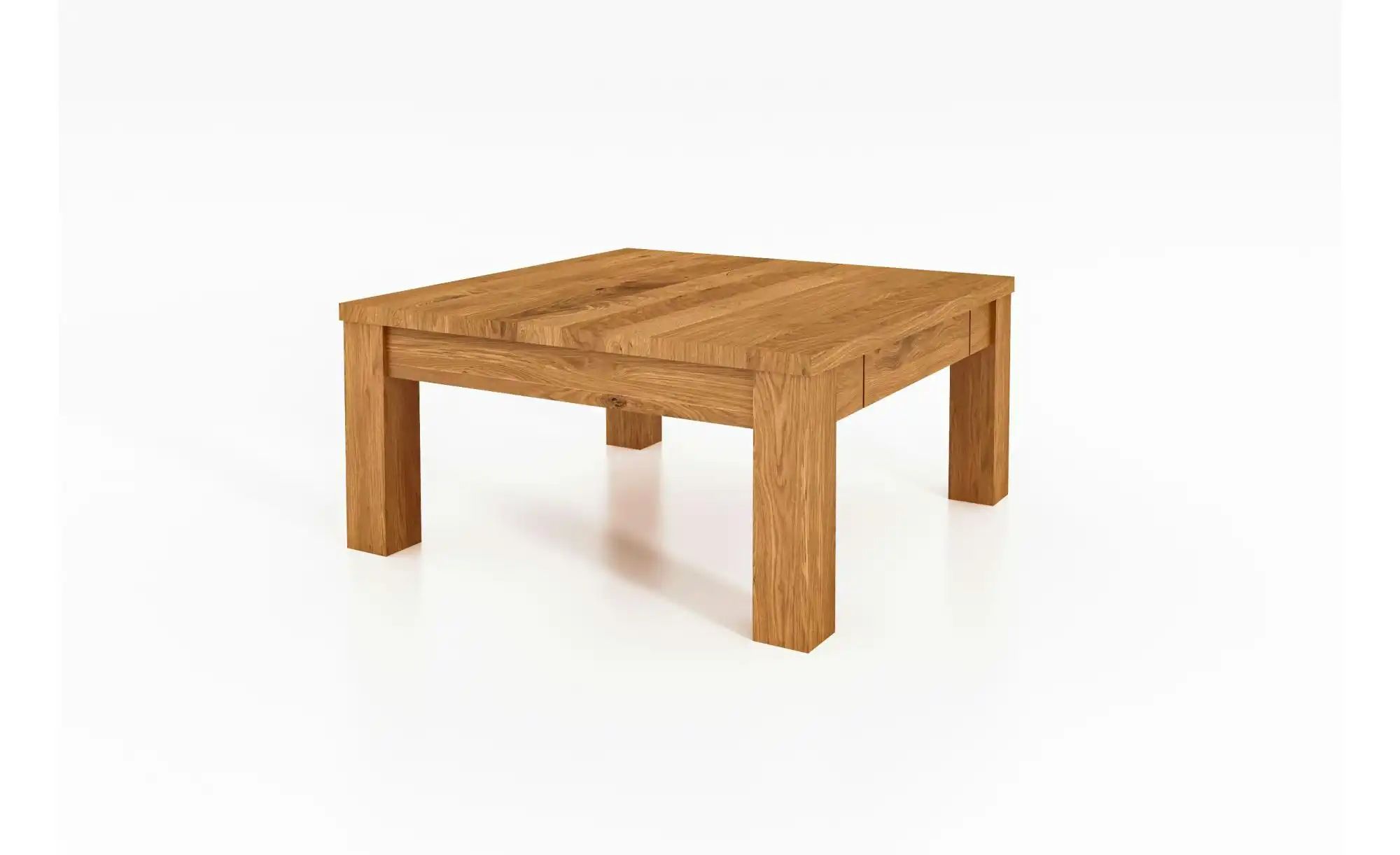 Couchtisch  Felix ¦ holzfarben ¦ Maße (cm): B: 70 H: 43 Tische > Couchtisch günstig online kaufen