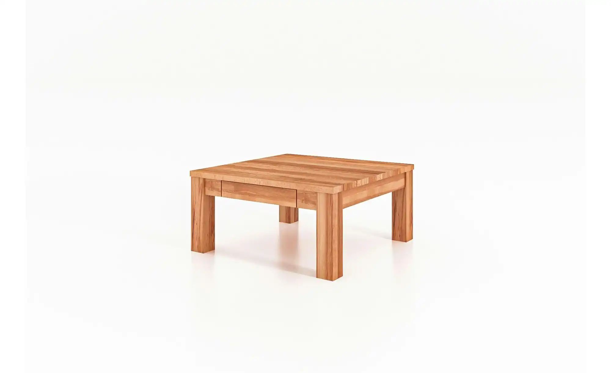 Couchtisch  Felix ¦ holzfarben ¦ Maße (cm): B: 90 H: 43 Tische > Couchtisch günstig online kaufen