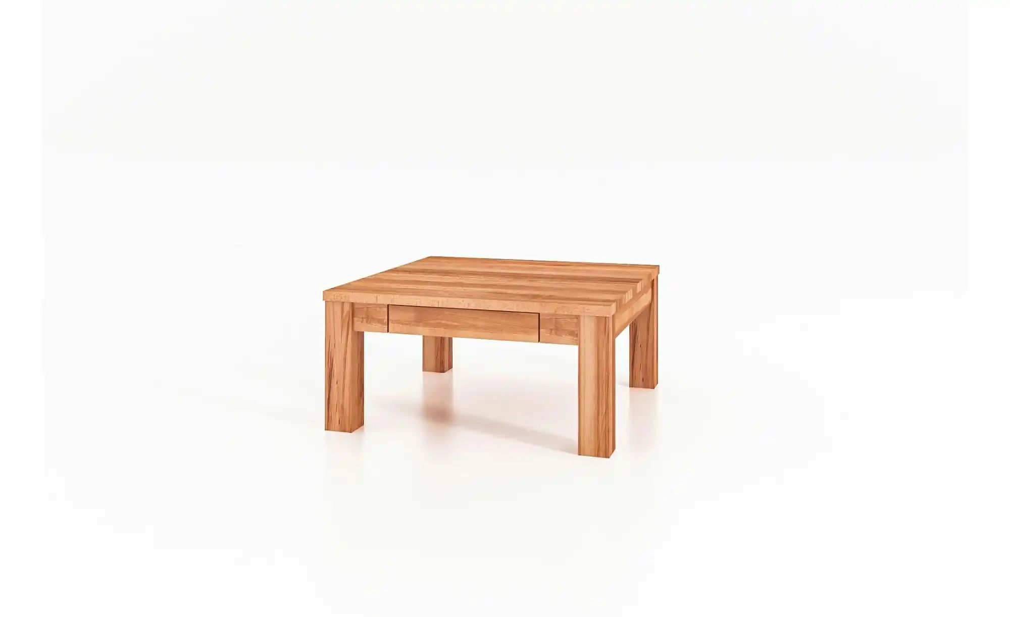 Couchtisch  Felix ¦ holzfarben ¦ Maße (cm): B: 70 H: 43 Tische > Couchtisch günstig online kaufen