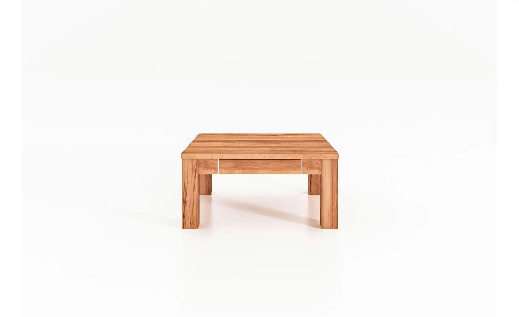 Couchtisch  Felix ¦ holzfarben ¦ Maße (cm): B: 70 H: 43 Tische > Couchtisch günstig online kaufen