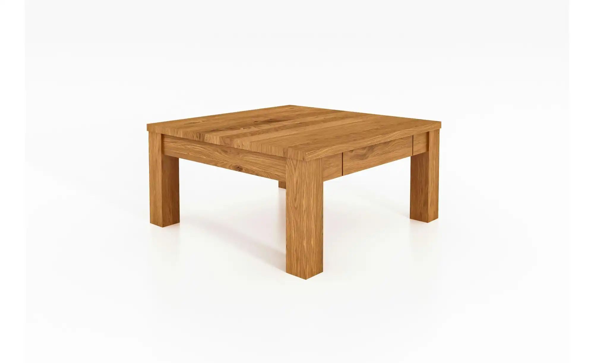 Couchtisch  Felix ¦ holzfarben ¦ Maße (cm): B: 90 H: 43 Tische > Couchtisch günstig online kaufen