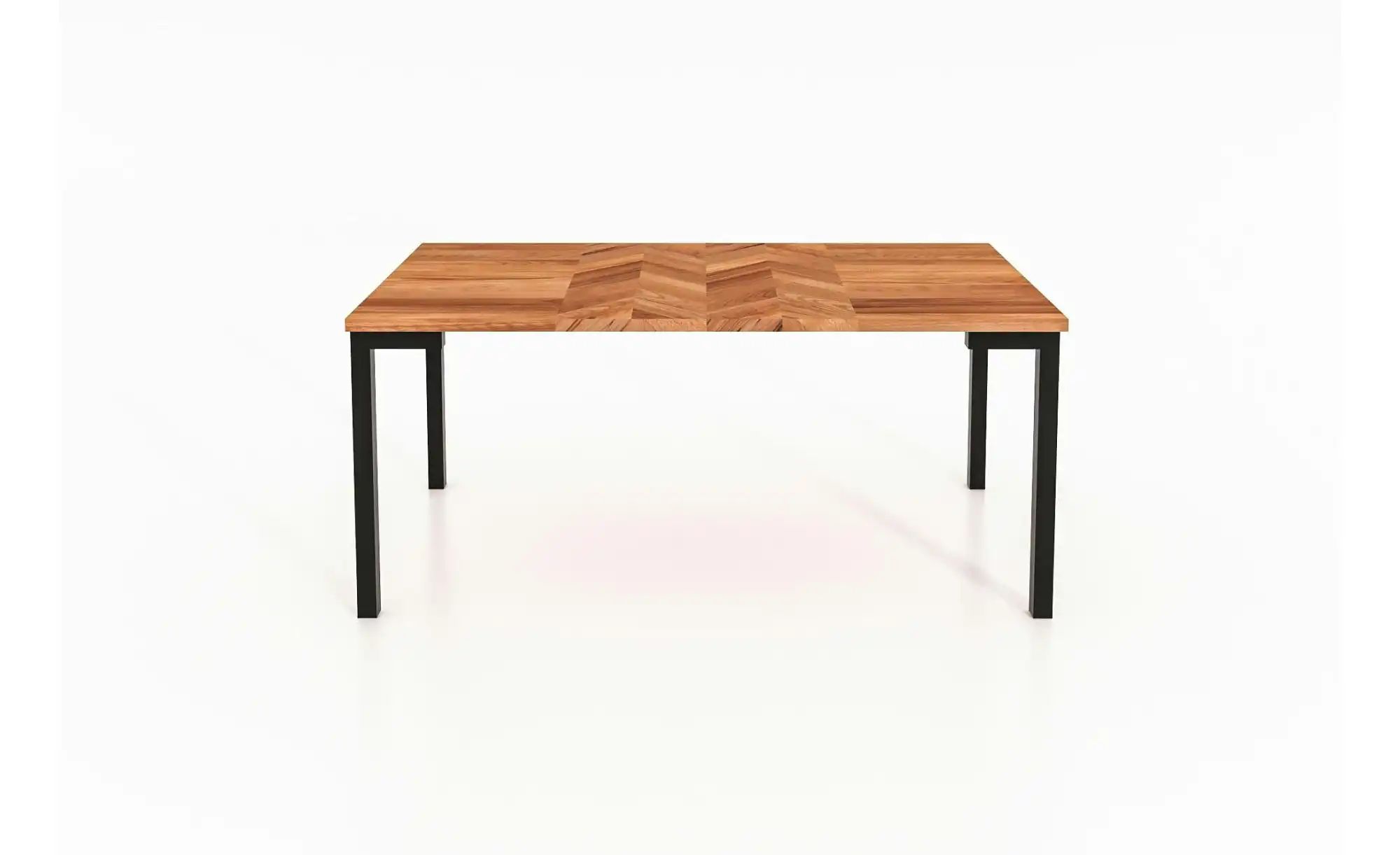 Couchtisch  Clara ¦ holzfarben ¦ Maße (cm): B: 80 H: 48 Tische > Couchtisch günstig online kaufen