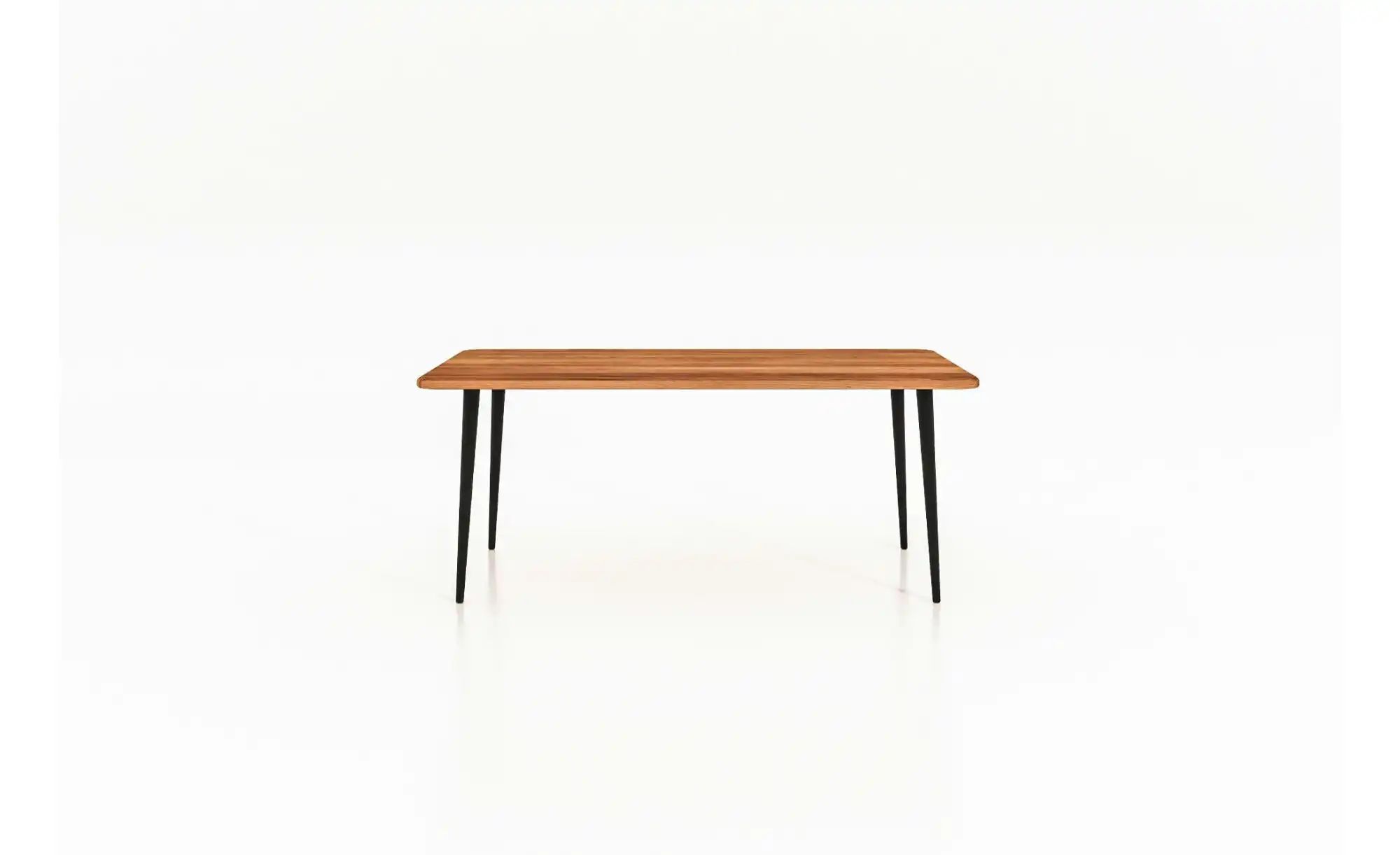 Couchtisch  Nico ¦ holzfarben ¦ Maße (cm): B: 60 H: 48 Tische > Couchtische günstig online kaufen