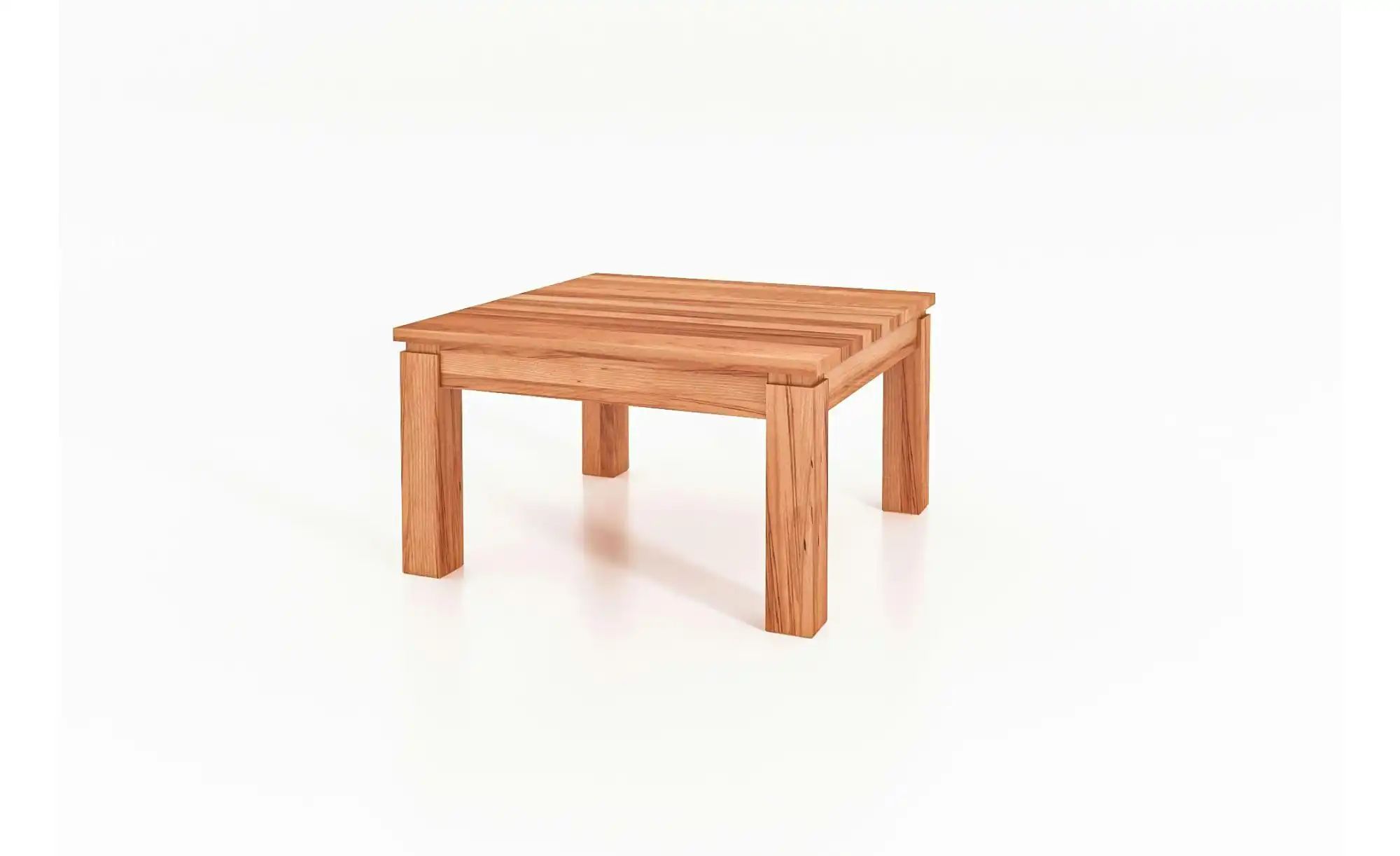 Couchtisch  Theo ¦ holzfarben ¦ Maße (cm): B: 60 H: 40 Tische > Couchtische günstig online kaufen