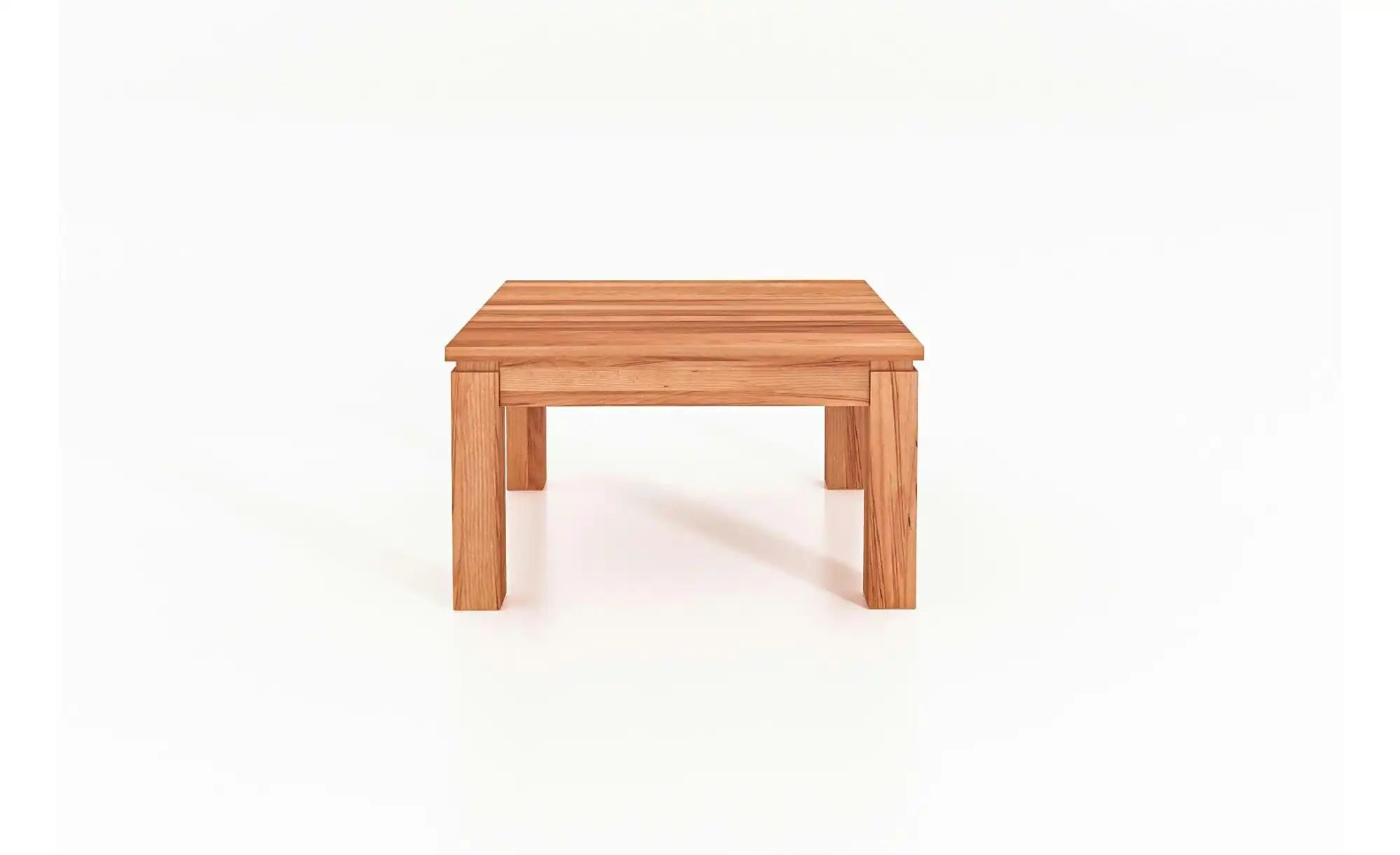 Couchtisch  Theo ¦ holzfarben ¦ Maße (cm): B: 60 H: 40 Tische > Couchtische günstig online kaufen