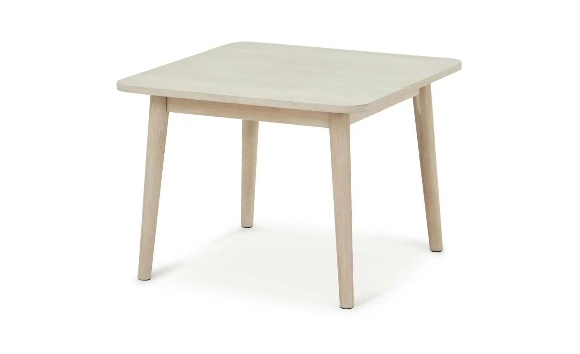 Furnhouse Couchtisch   ¦ holzfarben ¦ Maße (cm): B: 70 H: 52 Tische > Couch günstig online kaufen