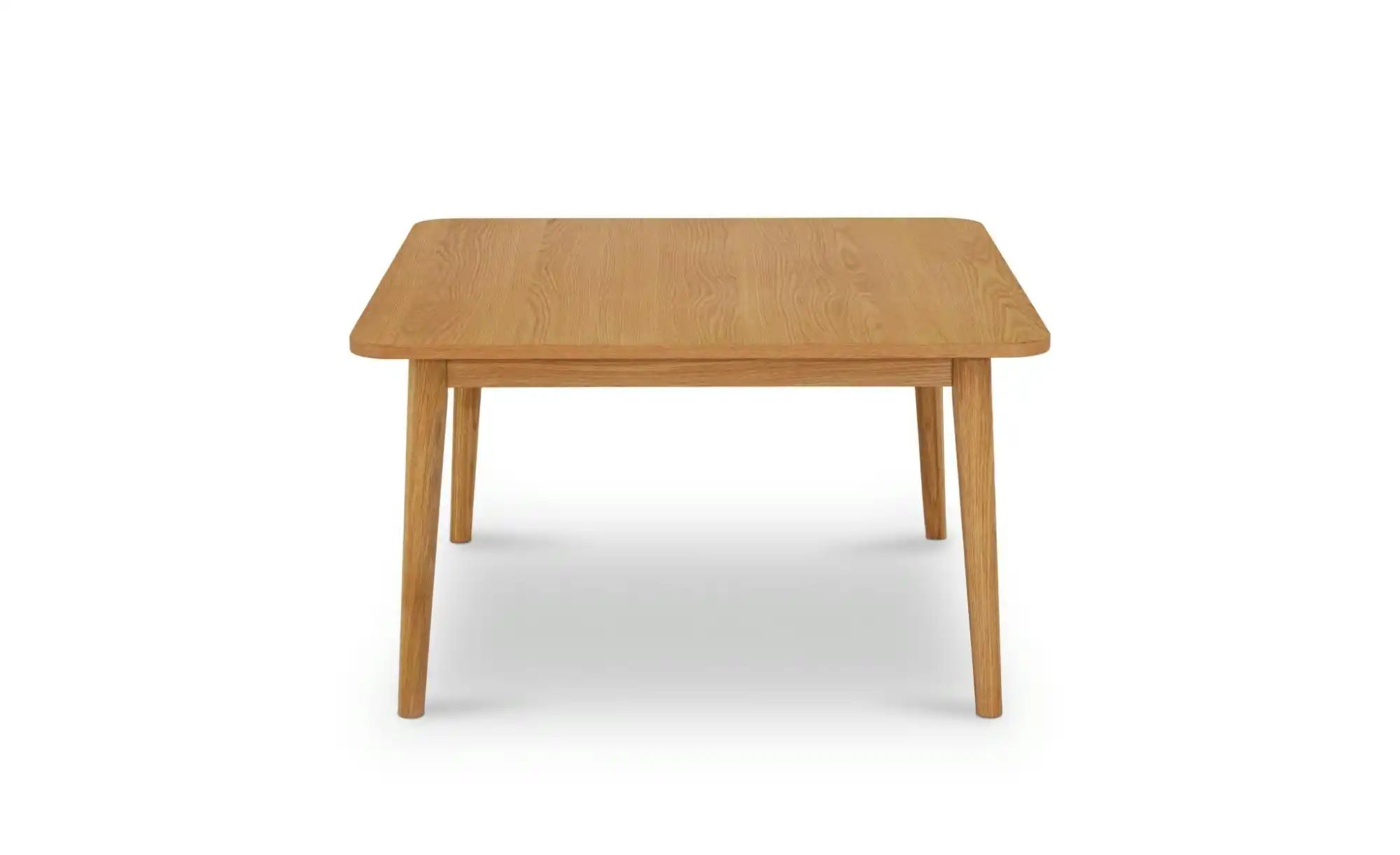 Furnhouse Couchtisch   ¦ holzfarben ¦ Maße (cm): B: 90 H: 52 Tische > Couch günstig online kaufen