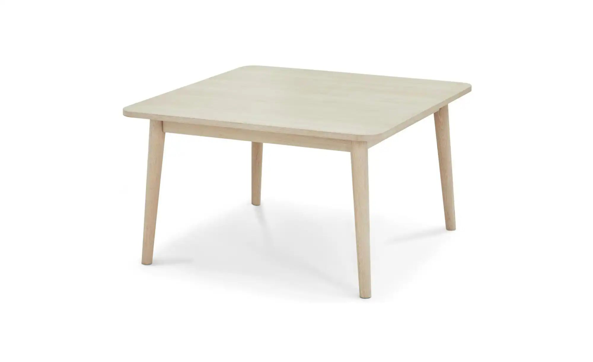 Furnhouse Couchtisch   ¦ holzfarben ¦ Maße (cm): B: 90 H: 52 Tische > Couch günstig online kaufen