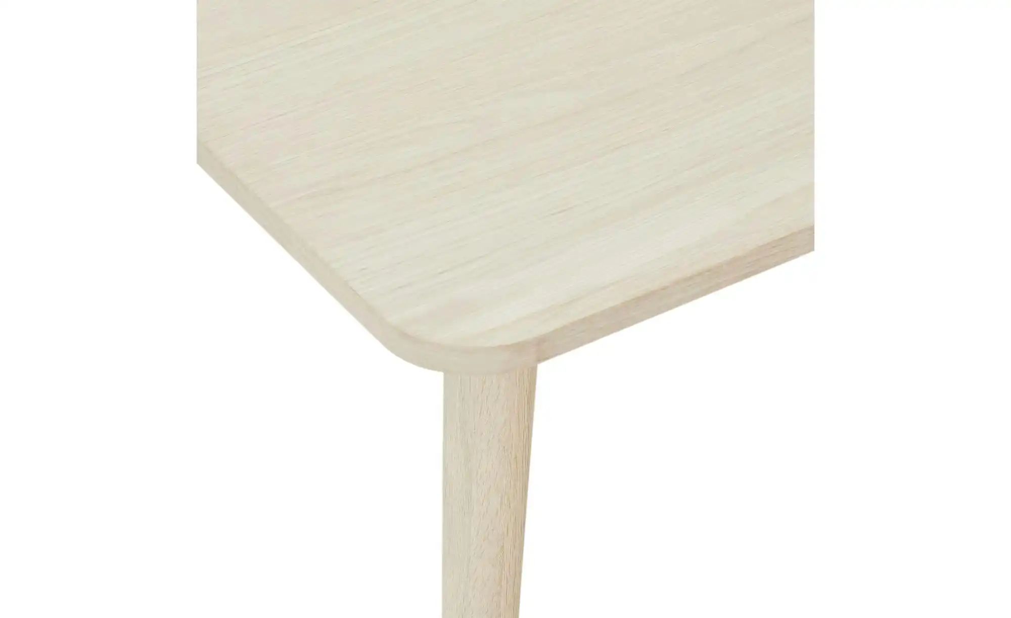 Thumbnail - Furnhouse Couchtisch ¦ holzfarben ¦ Maße (cm): B: 90 H: 52 Tische > Couchtische > Couchtische rechteckig - Höffner