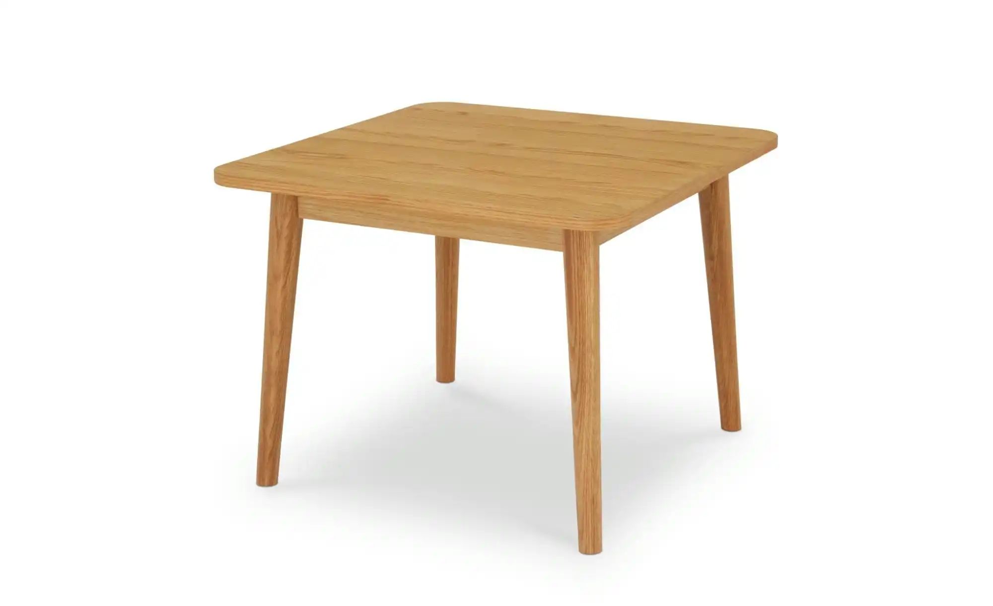 Furnhouse Couchtisch   ¦ holzfarben ¦ Maße (cm): B: 70 H: 52 Tische > Couch günstig online kaufen