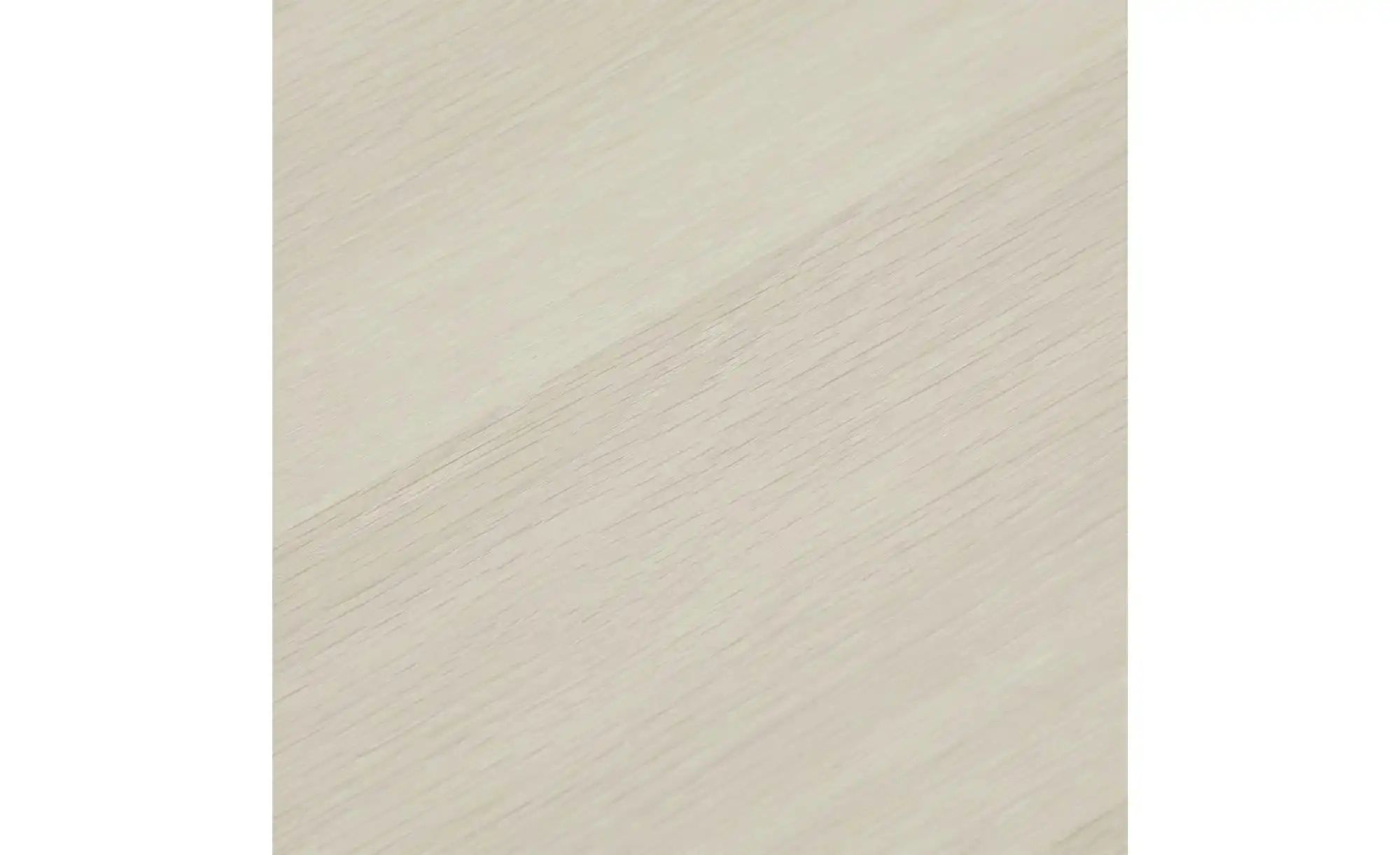 Furnhouse Couchtisch   ¦ holzfarben ¦ Maße (cm): B: 75 H: 50 Tische > Couch günstig online kaufen