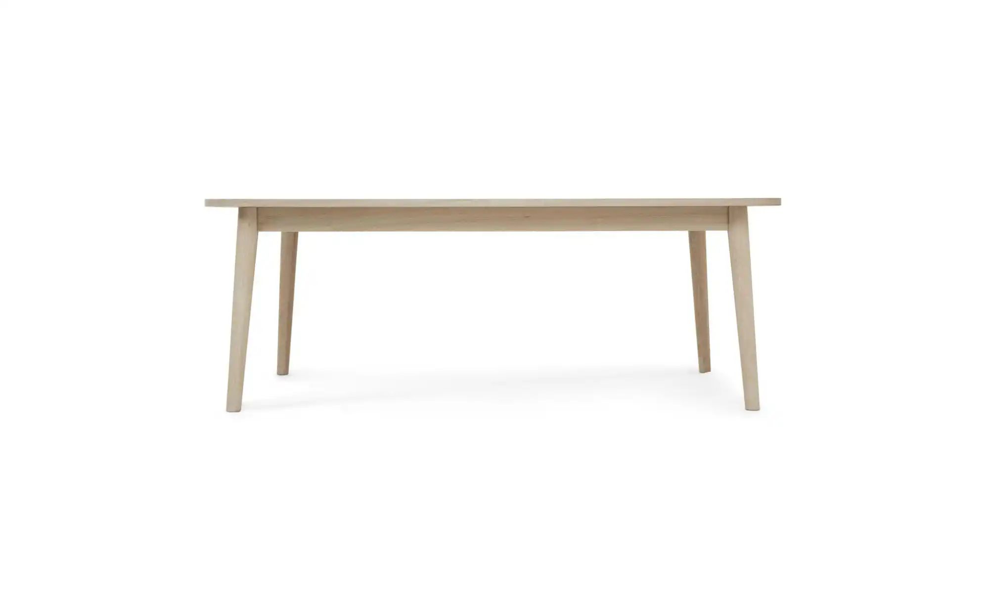 Furnhouse Couchtisch   ¦ holzfarben ¦ Maße (cm): B: 70 H: 52 Tische > Couch günstig online kaufen
