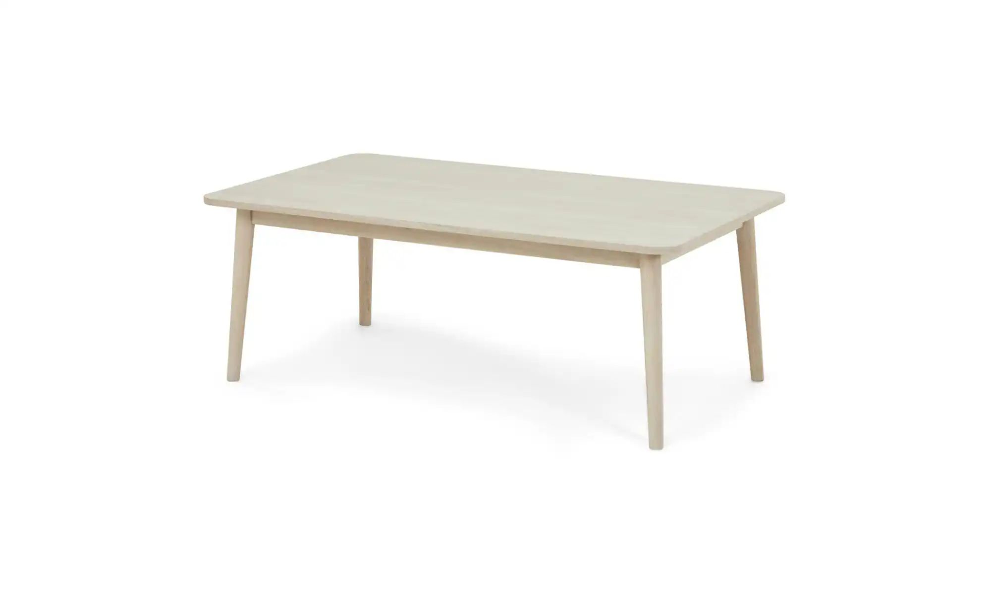 Furnhouse Couchtisch   ¦ holzfarben ¦ Maße (cm): B: 70 H: 52 Tische > Couch günstig online kaufen