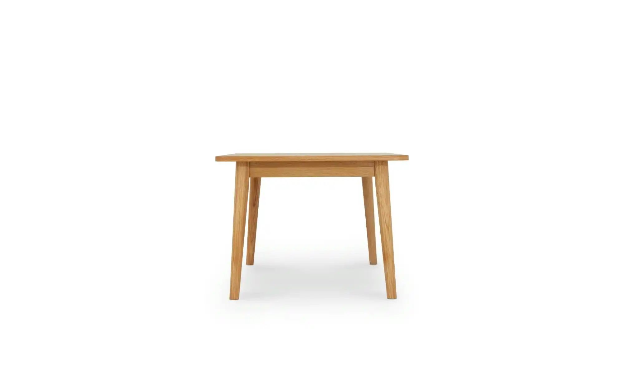 Furnhouse Couchtisch   ¦ holzfarben ¦ Maße (cm): B: 70 H: 52 Tische > Couch günstig online kaufen