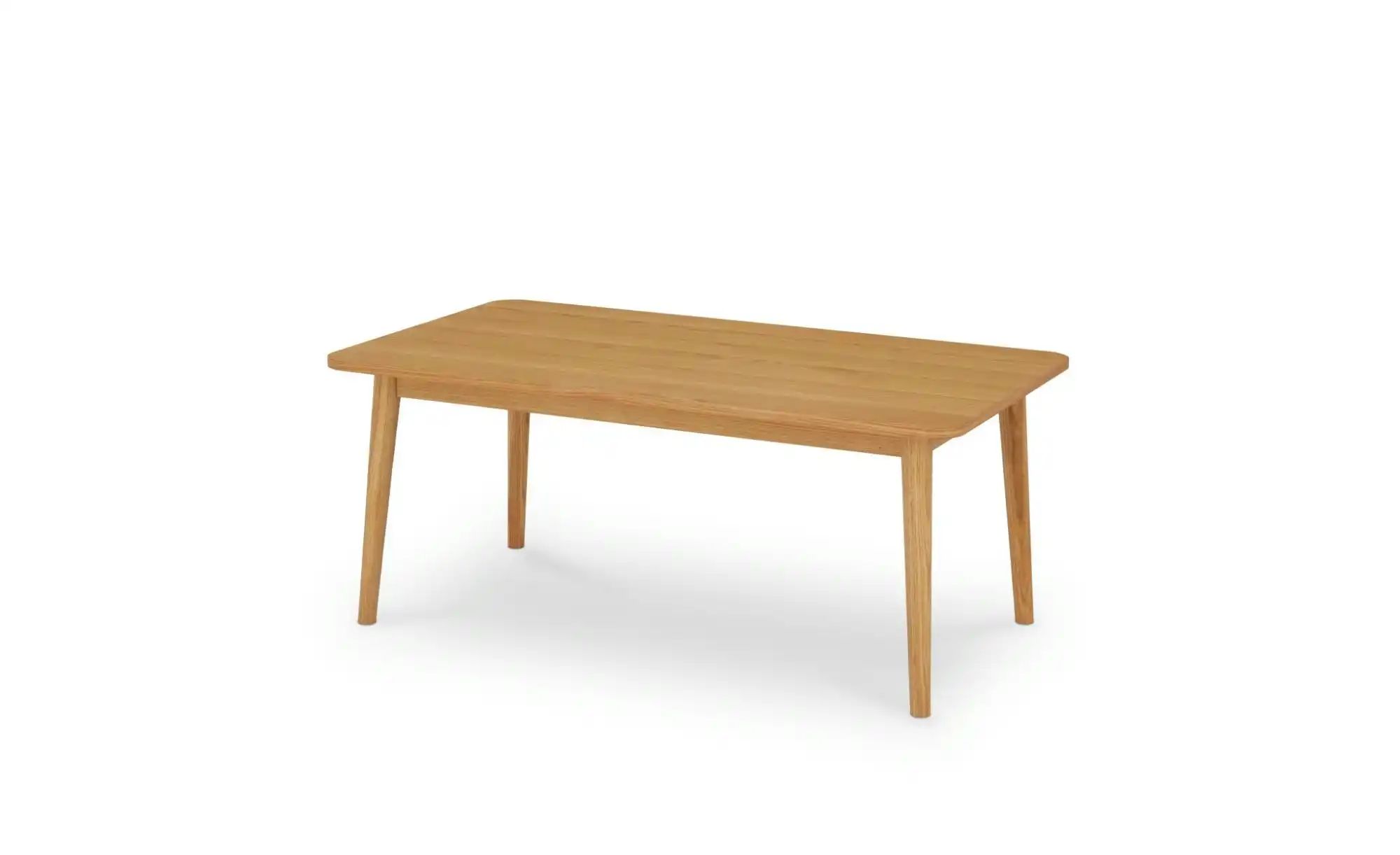 Furnhouse Couchtisch   ¦ holzfarben ¦ Maße (cm): B: 70 H: 52 Tische > Couch günstig online kaufen