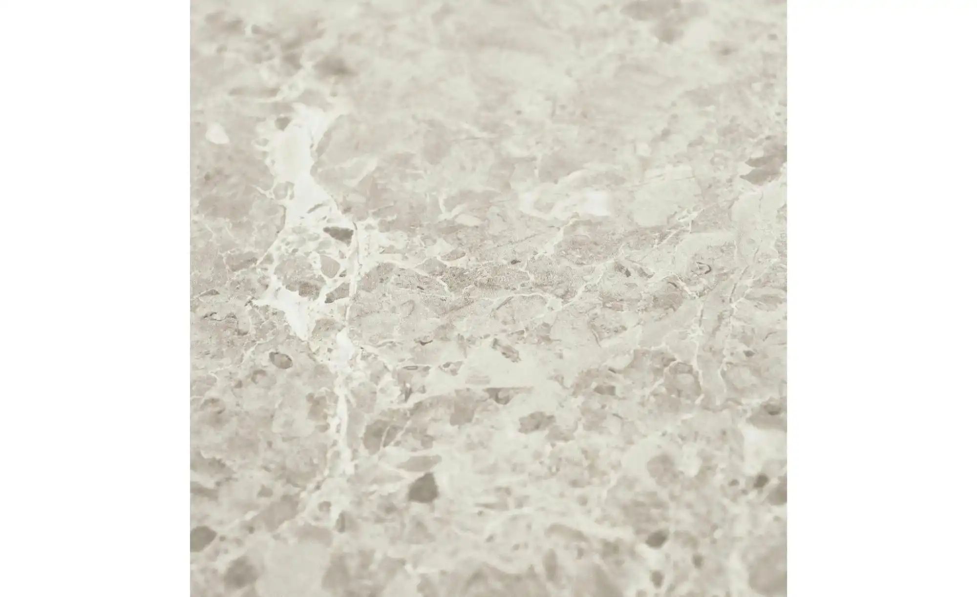 Thumbnail - Furnhouse Couchtisch Easy ¦ grau ¦ Maße (cm): H: 42 Ø: 80 Tische > Couchtische > Couchtische rund - Höffner