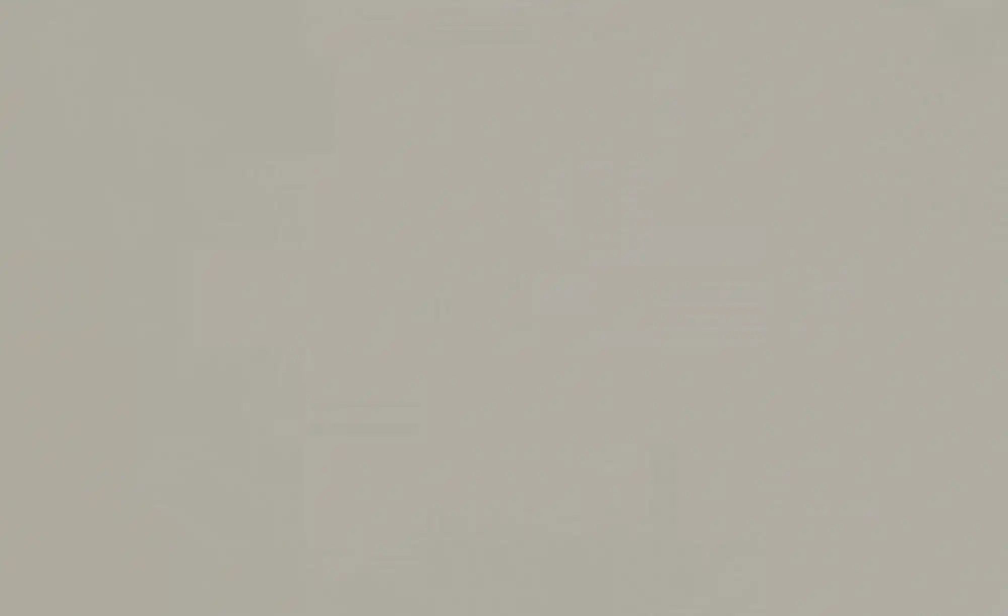 Couchtisch  Galera ¦ grau ¦ Maße (cm): H: 36,5  Ø: 65 Tische > Couchtische günstig online kaufen