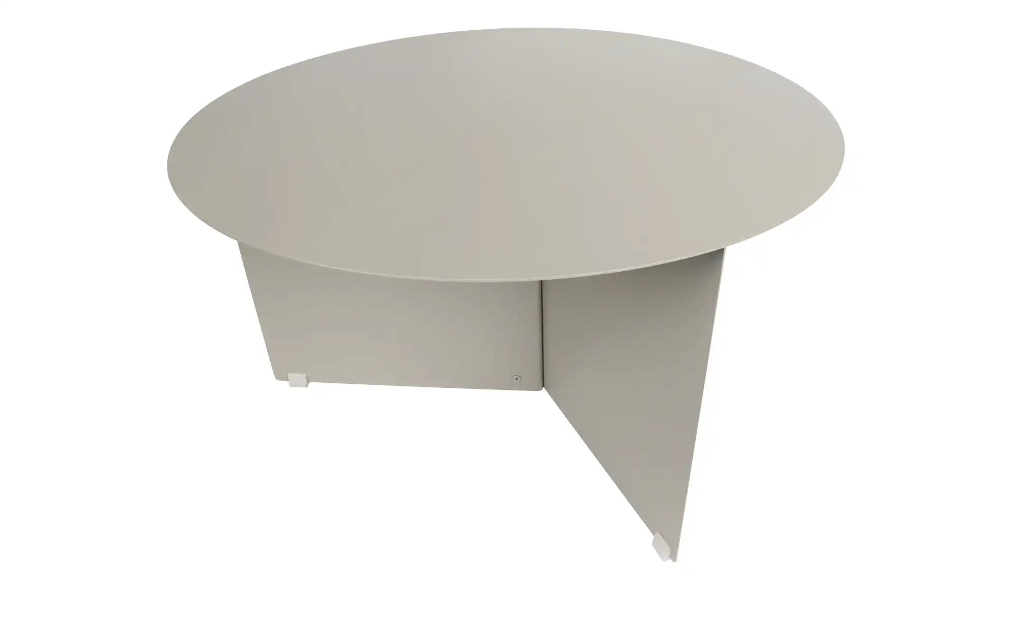 Couchtisch GALERA - Couchtisch GALERA - tolles Design