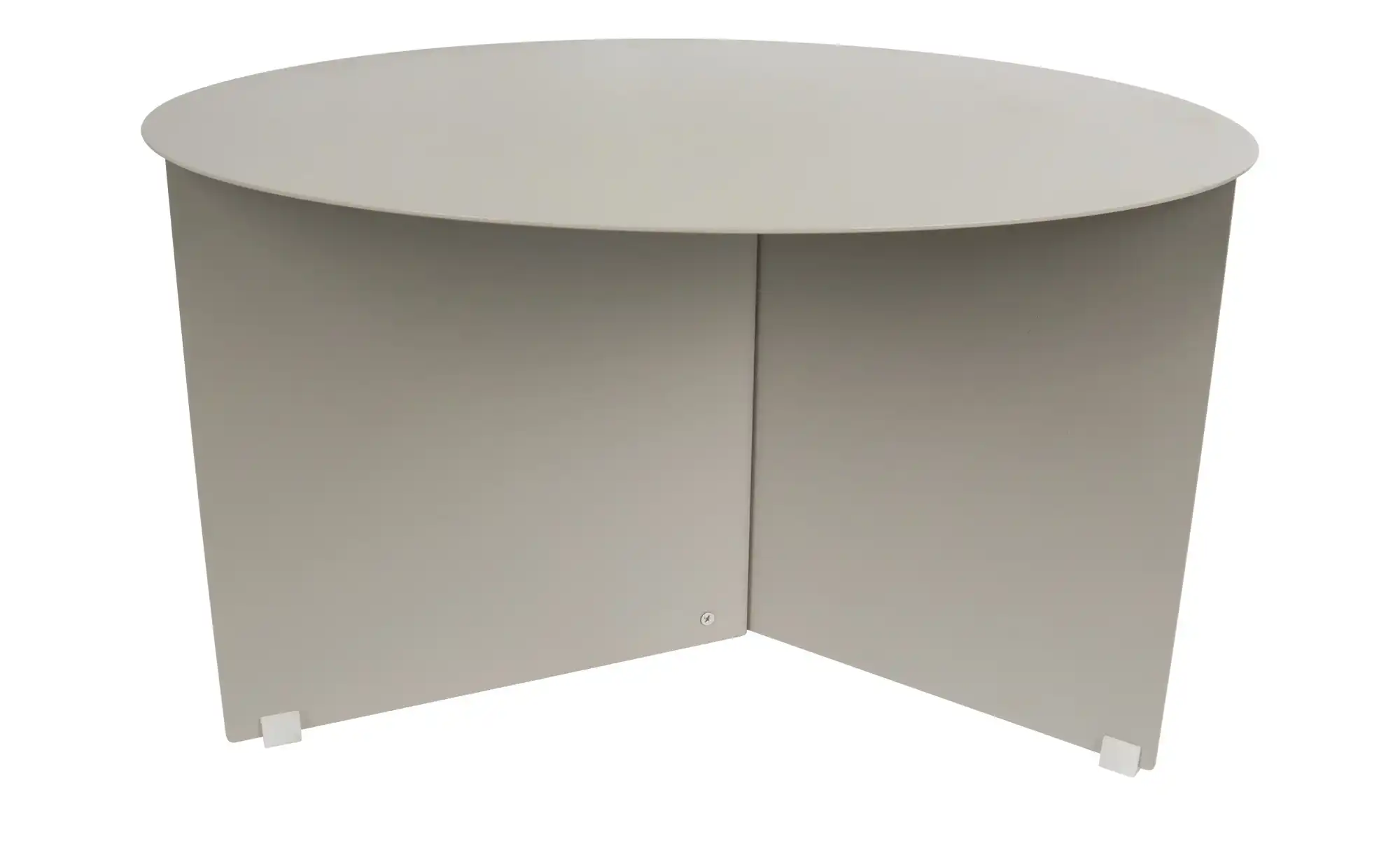 Couchtisch GALERA - Couchtisch GALERA