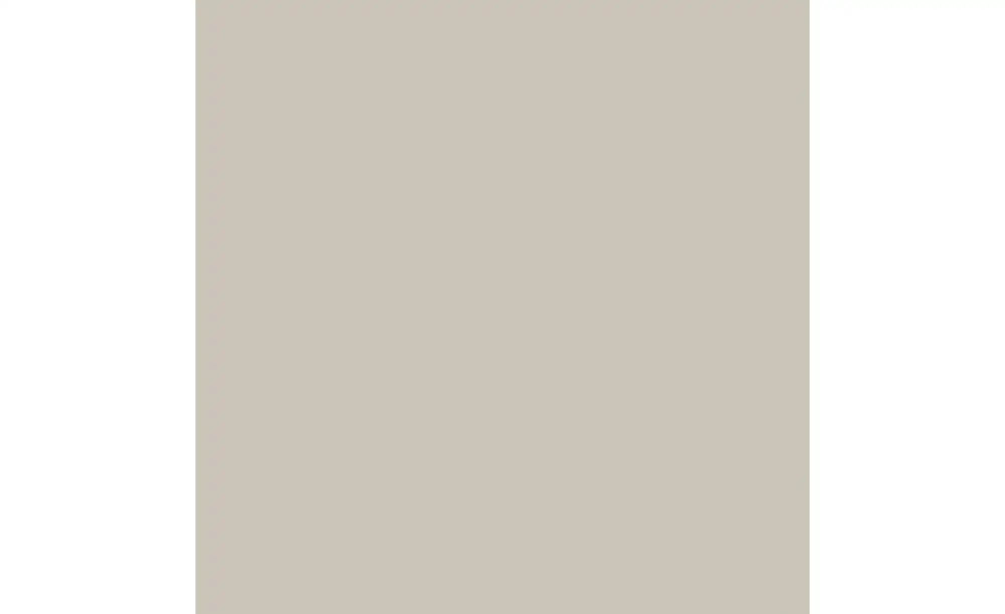 Couchtisch   ¦ beige ¦ Maße (cm): B: 70 H: 47  Ø: 70 Tische > Couchtische > günstig online kaufen