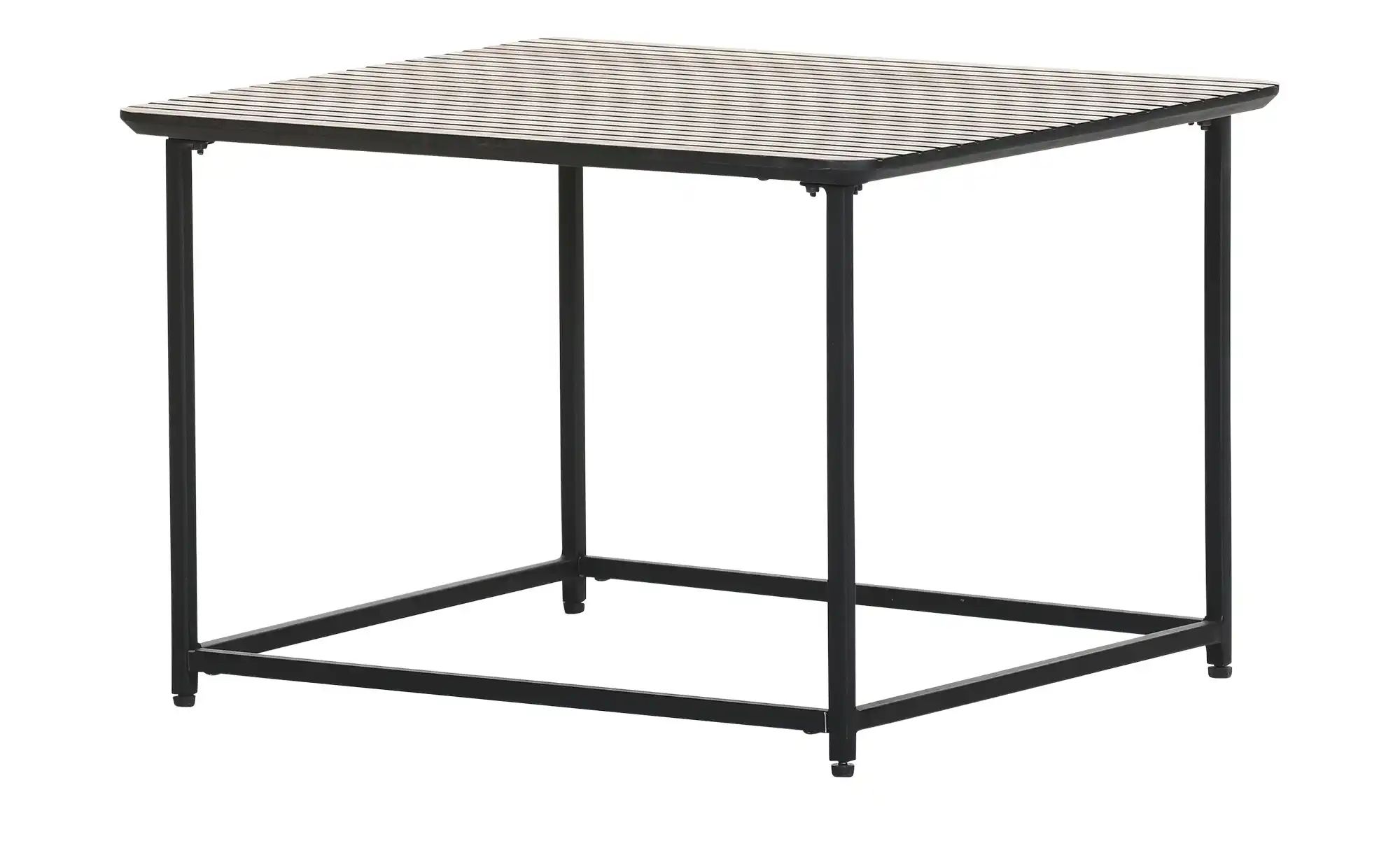 Couchtisch  Amsterdam ¦ holzfarben ¦ Maße (cm): B: 60 H: 41 Tische > Coucht günstig online kaufen