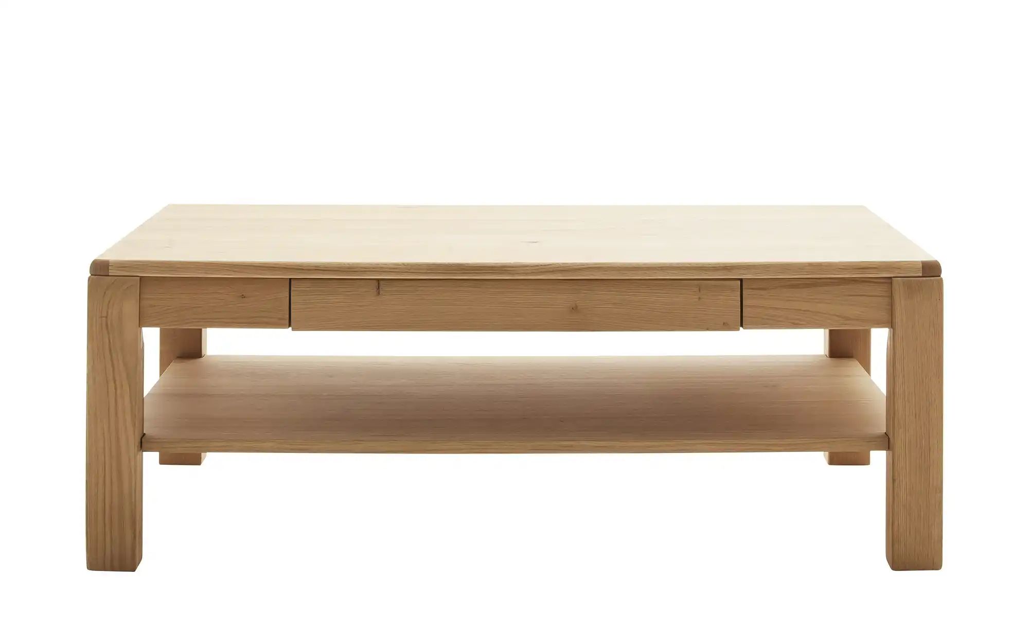 Woodford Couchtisch  Azzurro ¦ holzfarben ¦ Maße (cm): B: 65 H: 42 Tische > günstig online kaufen