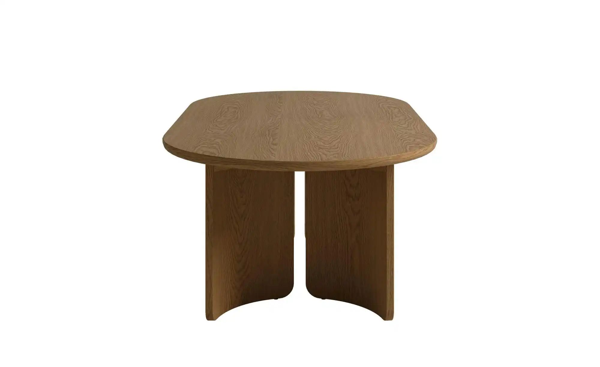 SCHÖNER WOHNEN Kollektion Couchtisch  Troms ¦ holzfarben ¦ Maße (cm): B: 11 günstig online kaufen