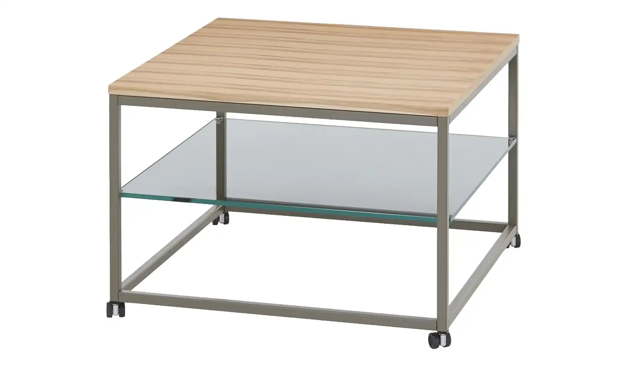MONDO Couchtisch Varese Pro ¦ holzfarben ¦ Maße (cm): B: 70 H: 36 Tische > Couchtische > Couchtische rechteckig - Höffner